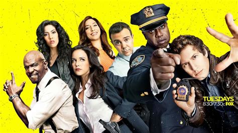 bflix brooklyn 99|brooklyn nine nine netflix.